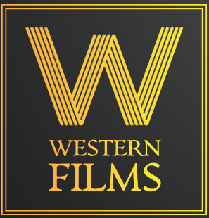 Western Films UK